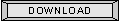download SLC datasets