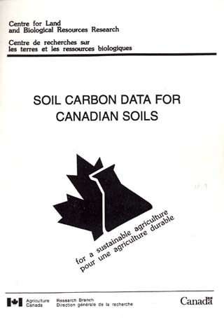 COVER PAGE OF MANUAL