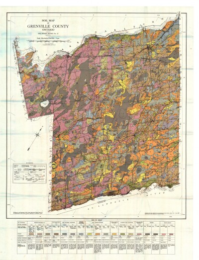 View the map:  MAP SHEET (JPG Format)