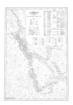View the map:  Sheet 8 - Soil Map (JPG Format)