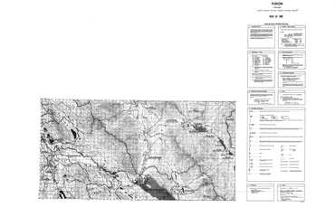 View the map:  MAP AQUATICS 105D NE (JPG Format)