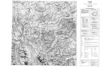View the map:  MAP AQUATICS 105D SW (JPG Format)