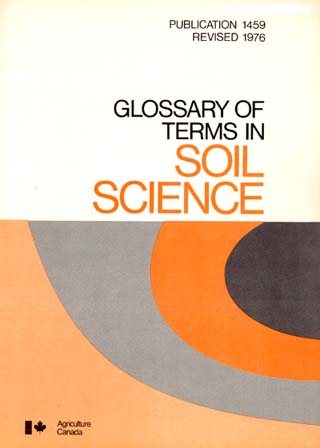 COVER PAGE OF MANUAL
