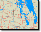 Click for Interactive Map!