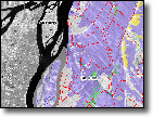 Click for Interactive Map!