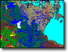 Click for Interactive Map!