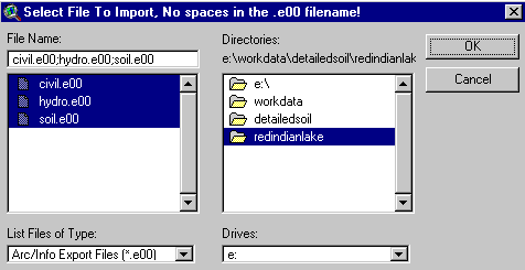 importation1