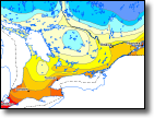 Click for Interactive Map!