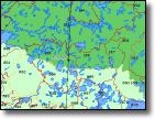Click for Interactive Map!