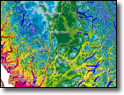 Click for Interactive Map!
