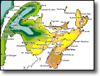 Click for Interactive Map!