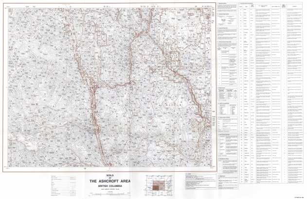 View the map:  MAP SOUTHWEST (JPG Format)