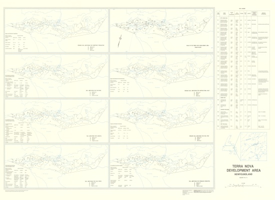 View the map: Soil survey map (JPG Format)