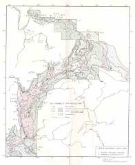 View the map:  MAP LIARD & MACKENZIE RIVER (JPG Format)