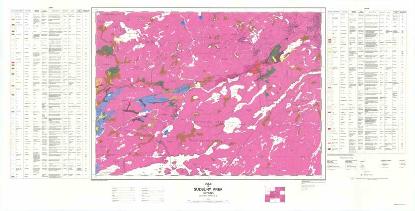 View the map:  MAP COPPER CLIFF (JPG Format)