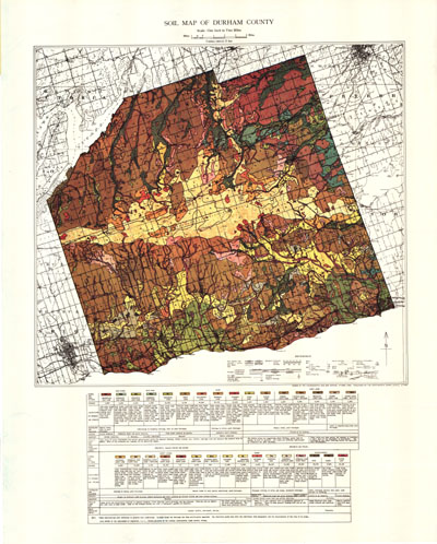 View the map:  MAP SHEET (JPG Format)
