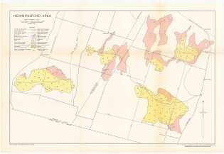 View the map:  MAP HEMMINGFORD (JPG Format)