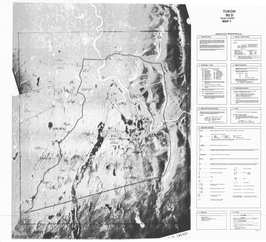 View the map:  MAP 1 (JPG Format)