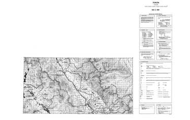 View the map:  MAP AQUATICS 105C NW (JPG Format)