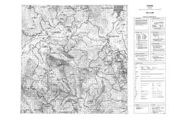 View the map:  MAP AQUATICS 105D NW (JPG Format)