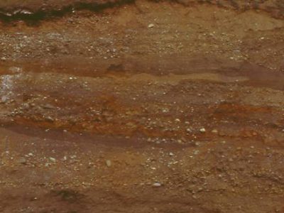Alluvial
