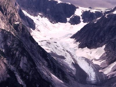 Steep