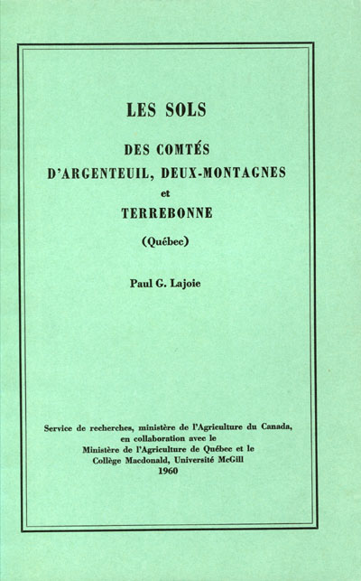 Voir le Sols des comtés d'Argenteuil, Deux-Montagnes et Terrebonne (Format PDF)